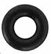Replacement O-Ring for Track's Flush-Flint